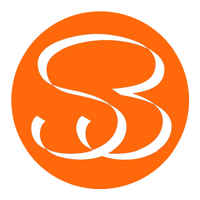Logo van SeederDeBoer