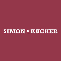 Logo van Simon-Kucher & Partners