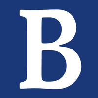 Logo van Berenschot