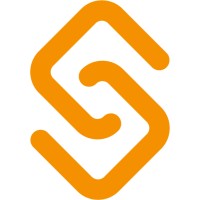 Logo van Significant Groep