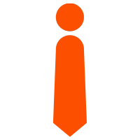 Logo van Solid Professionals